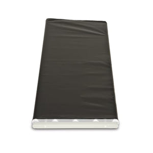 Patient Transfer Roller Board Replacement Cover, For 30" Rollerboard