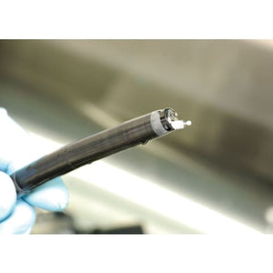 150cm Brushes, Fine Wire Channel Cleaning Brush, 150cm/3fr