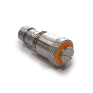 Replacement LED Bulb/Cartridge For FHL- -L1 Handles