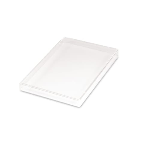 Lid, for MicroTest Plates, Sterile, Ind.Wrap