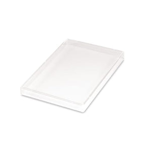 Lid, for MicroTest Plates, Sterile, Ind.Wrap