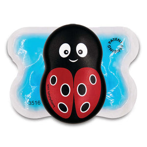 Buzzy® Starter Set, Mini • Characters • Lady Buzz