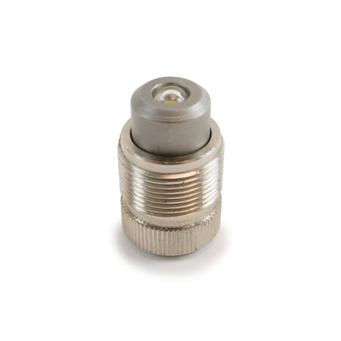 Replacement LED Module for PROACT Hydra I Handles