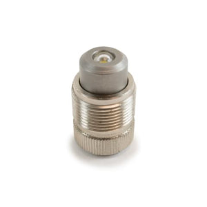 Replacement LED Module for PROACT Hydra I Handles