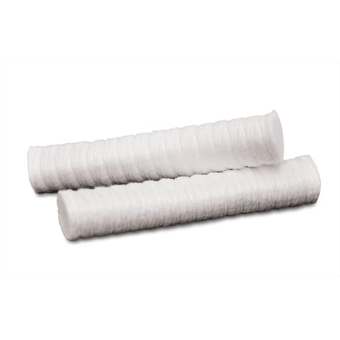 Soft BiteBlock™ • Disposable