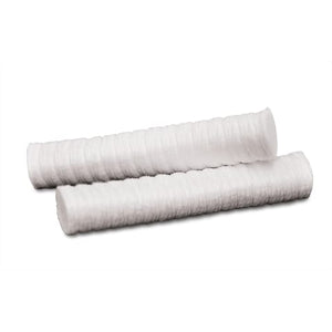 Soft BiteBlock™ • Disposable