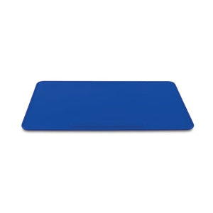 Silicone Lab Mat • Blue