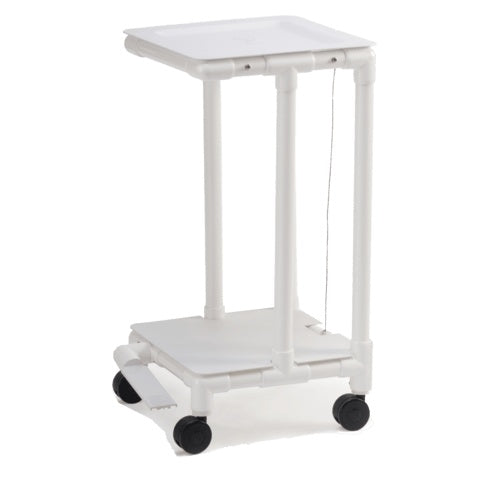 Linen Hamper, Deluxe Hamper without Skirt