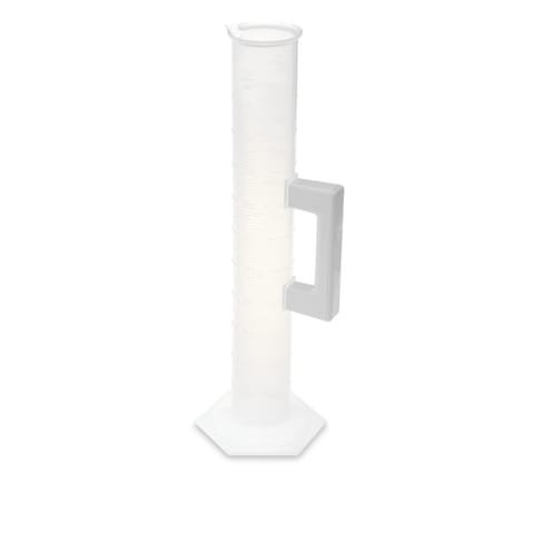 Holdfast Graduated Cylinder, 1000mL