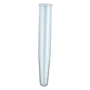 12mL Urine Centrifuge Tube, Polystyrene