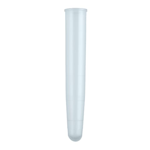 12mL Urine Centrifuge Tube, Polypropylene