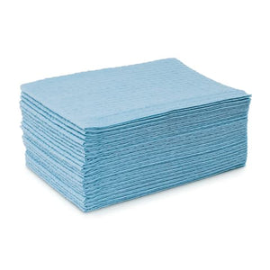 SurfaceGuard Liners, Blue • 13" x 19"