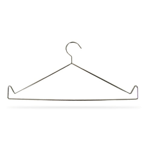 Additional Hanger for Valet Rack