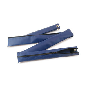 Original CableCaptain, 6' • Navy • For Use with 8’ Cables