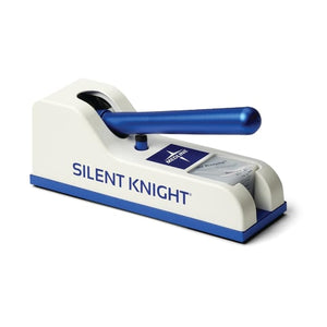 Silent Knight™ Heavy Duty Pill Crusher