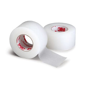 Transpore™ Surgical Tape, 2"W x 10yds