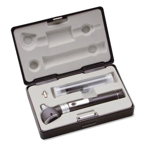 Xenon Pocket Otoscope