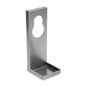 Cubitainer® Spill Trap* • 4.5"W x 5"D x 12"H