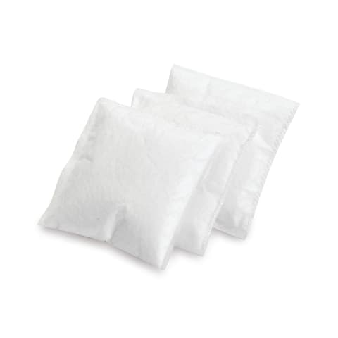 Chemsorb® Pillows