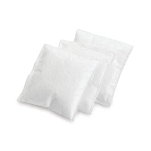 Chemsorb® Pillows