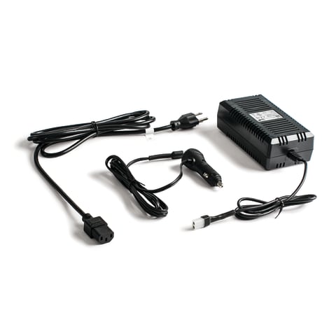 110V AC Power Supply