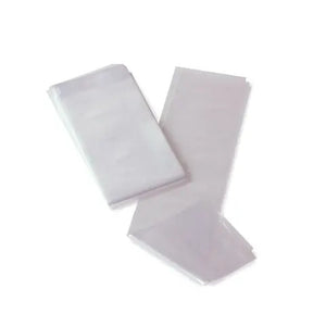 Probe Storage Bags • 4"W x 16"L