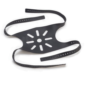 SharnSelect Mask Harnesses, Adult