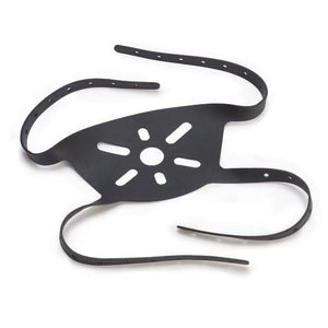 SharnSelect Mask Harnesses, Child