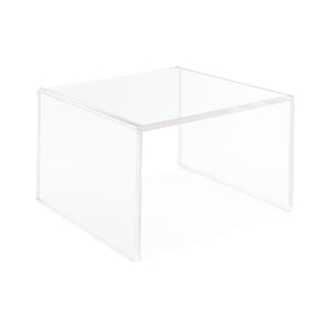 Workstation Risers, 13.9375"W x 13.5"D x 8.875"H