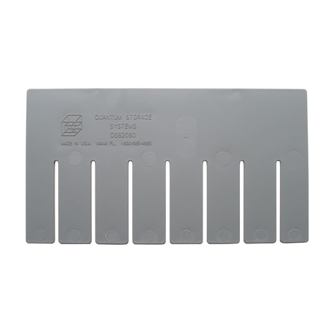 Dividers, Short • For ML34481