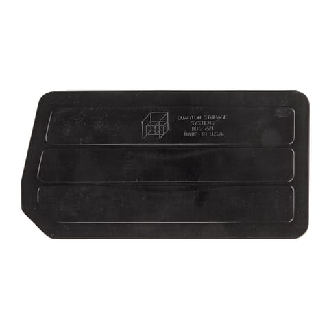 Length Dividers for Organizer Bins, for ML34525