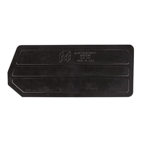 Length Dividers for Organizer Bins, for ML34529