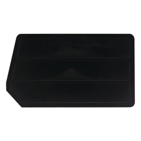 Length Dividers for Organizer Bins, for ML34530