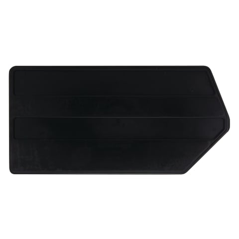Length Dividers for Organizer Bins, for ML34532
