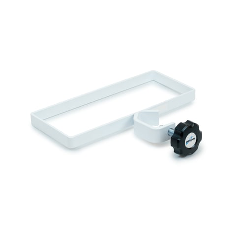 Universal Mounting Bracket, For 5qt Sharps Container Holder