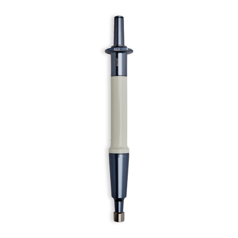 Fixed MLA Macro Pipettes, 4mL