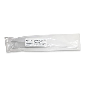 Macro Pipette Tips • Filtered • Sterile • Individually Wrapped, 10mL