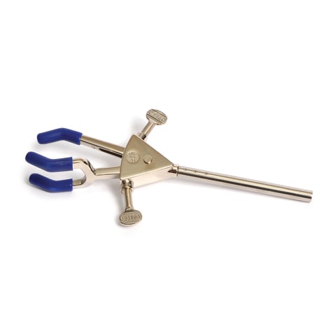 3-Prong Heavy Duty Extension Clamp