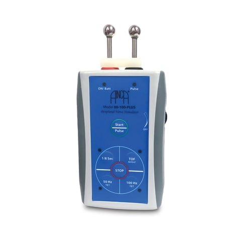 Peripheral Nerve Stimulator, 00100-PLUS