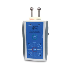 Peripheral Nerve Stimulator, 00100-PLUS