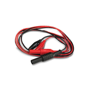 Nerve Stimulator Accessories, 54" Lead Extension Set for 00100-PLUS