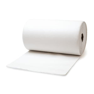 Light-Duty Lab Soaker, Roll • 20"W x 400'L