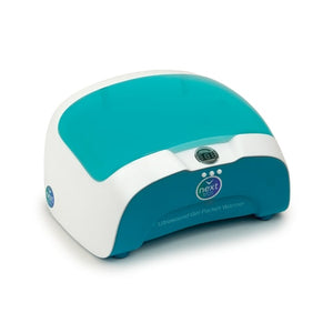 Ultrasound Gel Packet Warmer