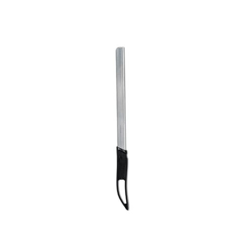 10" Lung Disection Knife