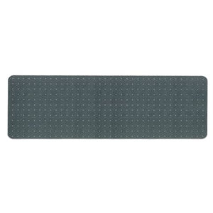 Wet Step Mats, 3'W x 10'L • Gray