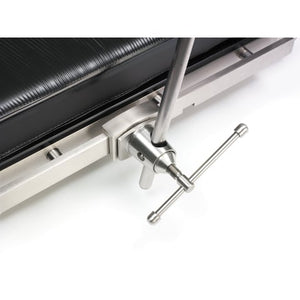 Stainless Steel Clark Socket