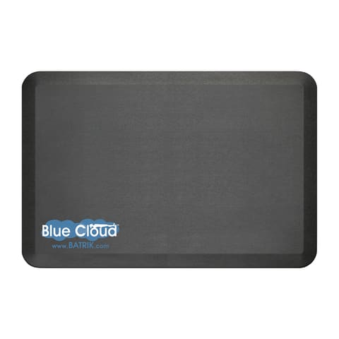 Anti-Fatigue Mat • 13"W x 17"L