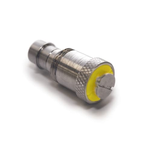 LED Bulb/Cartridge for FHL- -S1 Handles • Yellow Base