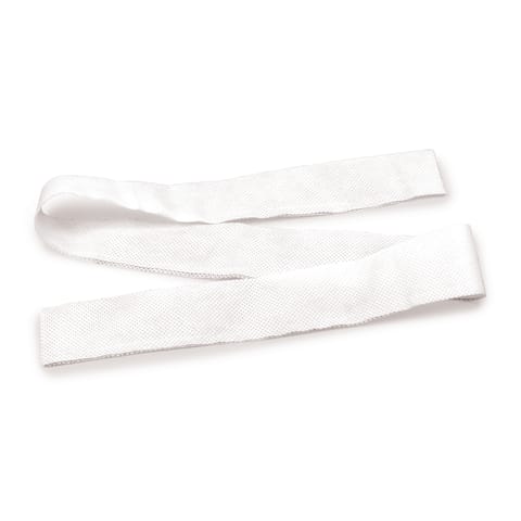 EndoSock™ Flexible Scope Sleeve, Small • 36"L