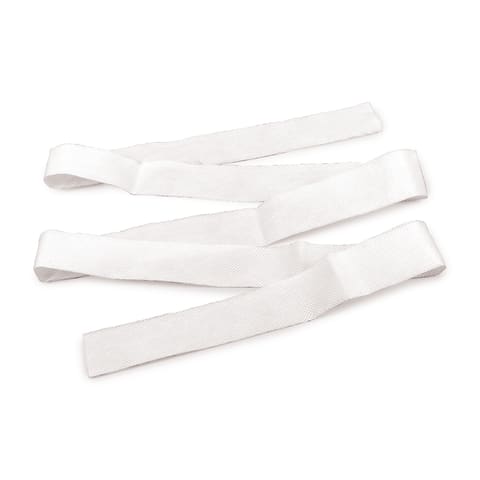 EndoSock™ Flexible Scope Sleeve, Large • 78"L